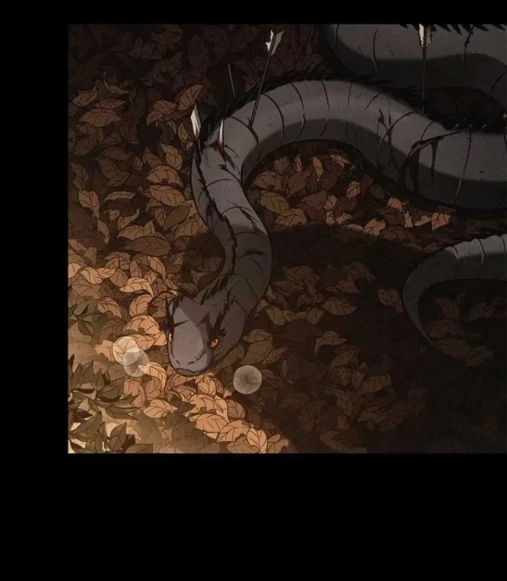 漫画《全知读者视角》150.任务破坏者第34张图