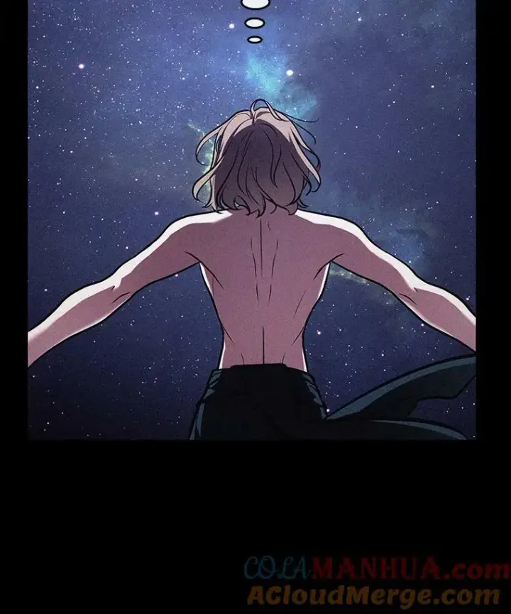 漫画《全知读者视角》150.任务破坏者第45张图