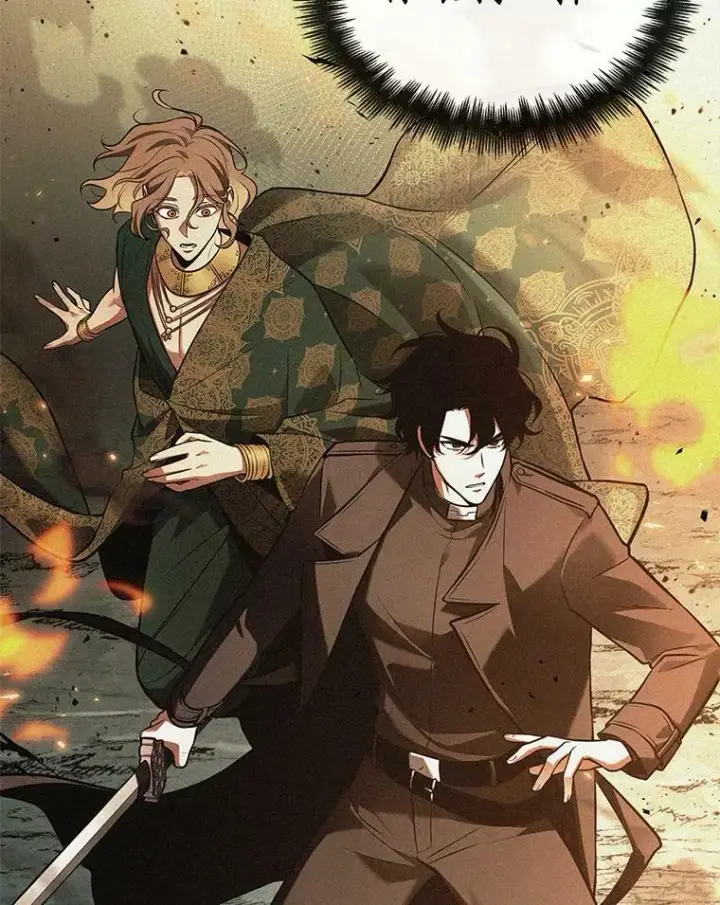 漫画《全知读者视角》150.任务破坏者第56张图