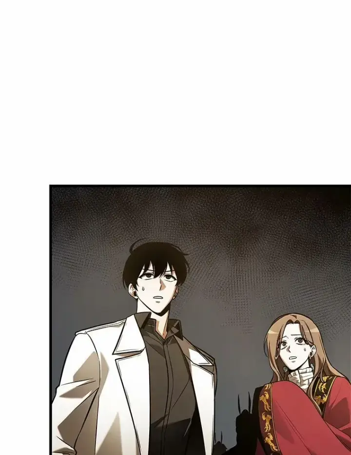漫画《全知读者视角》150.任务破坏者第62张图