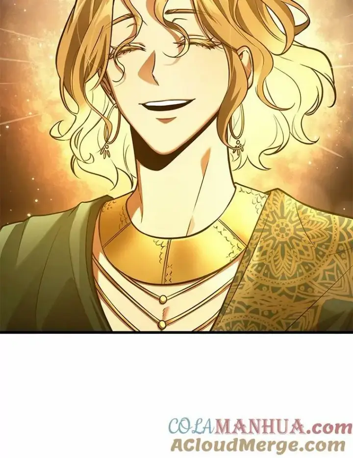 漫画《全知读者视角》150.任务破坏者第65张图