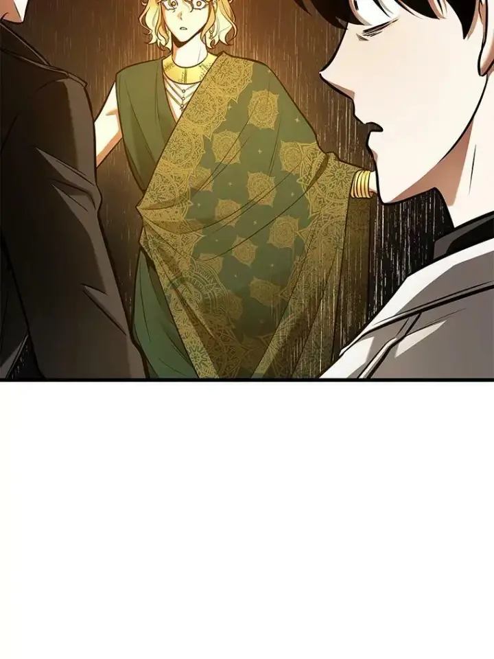 漫画《全知读者视角》150.任务破坏者第72张图