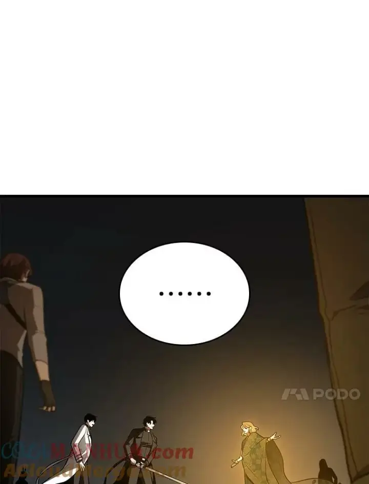 漫画《全知读者视角》150.任务破坏者第73张图