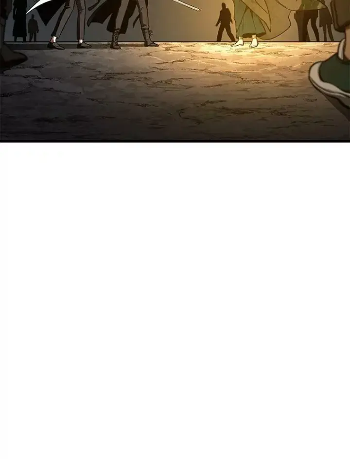 漫画《全知读者视角》150.任务破坏者第74张图