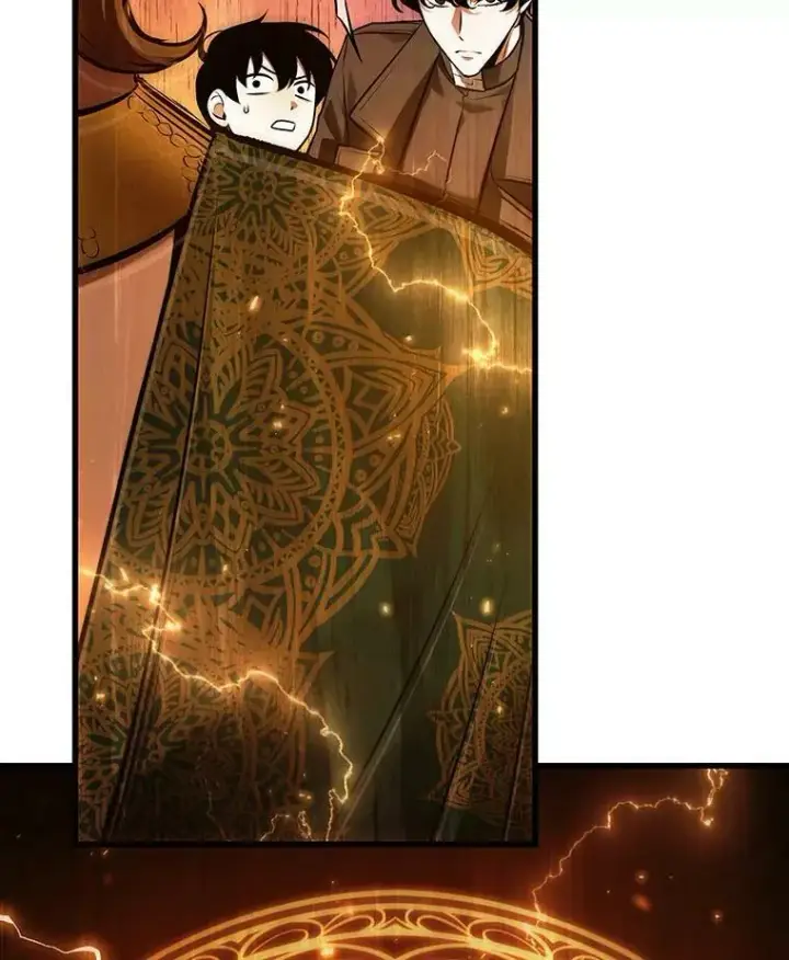 漫画《全知读者视角》150.任务破坏者第82张图