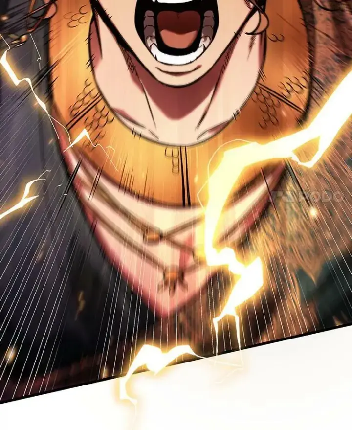 漫画《全知读者视角》150.任务破坏者第87张图