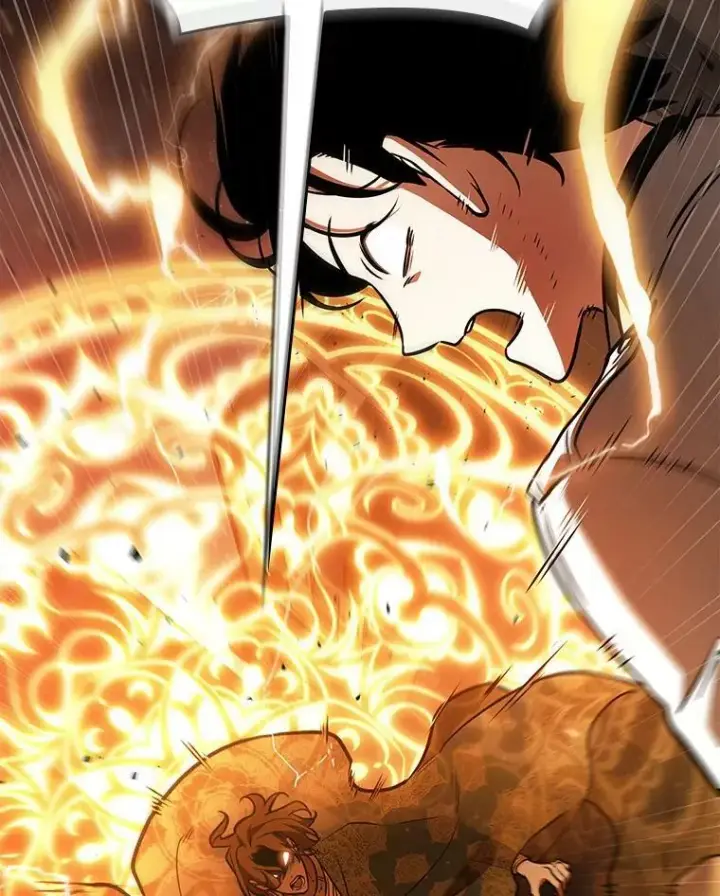 漫画《全知读者视角》150.任务破坏者第91张图