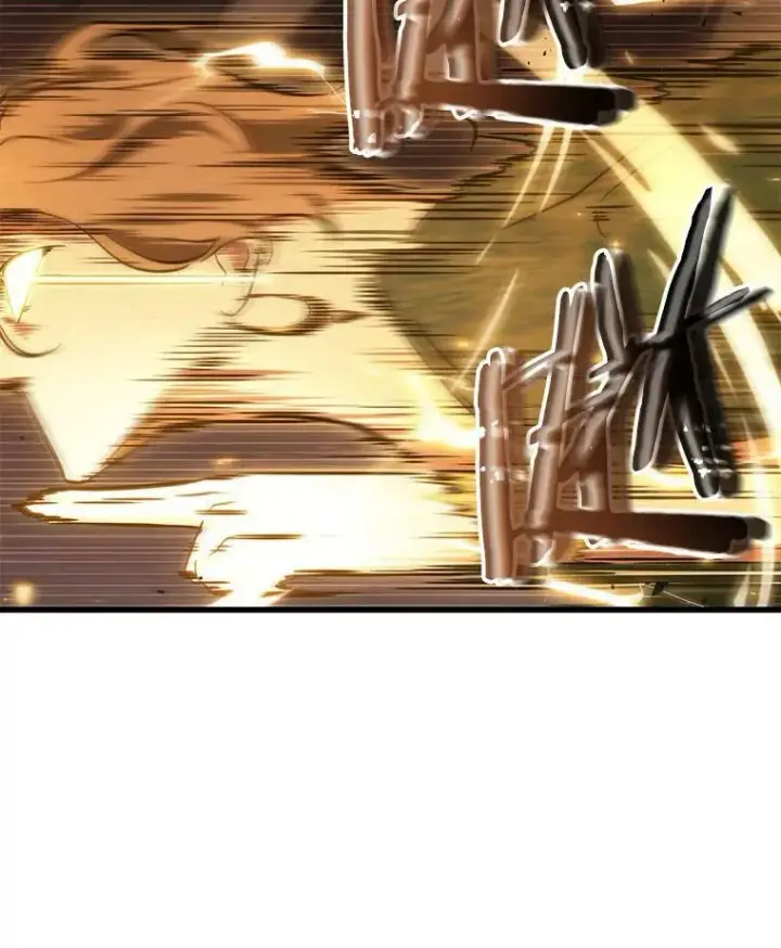 漫画《全知读者视角》151.任务破坏者第102张图