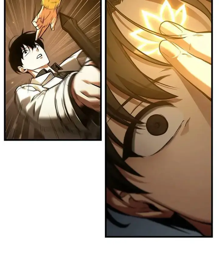 漫画《全知读者视角》151.任务破坏者第104张图
