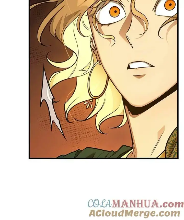 漫画《全知读者视角》151.任务破坏者第109张图