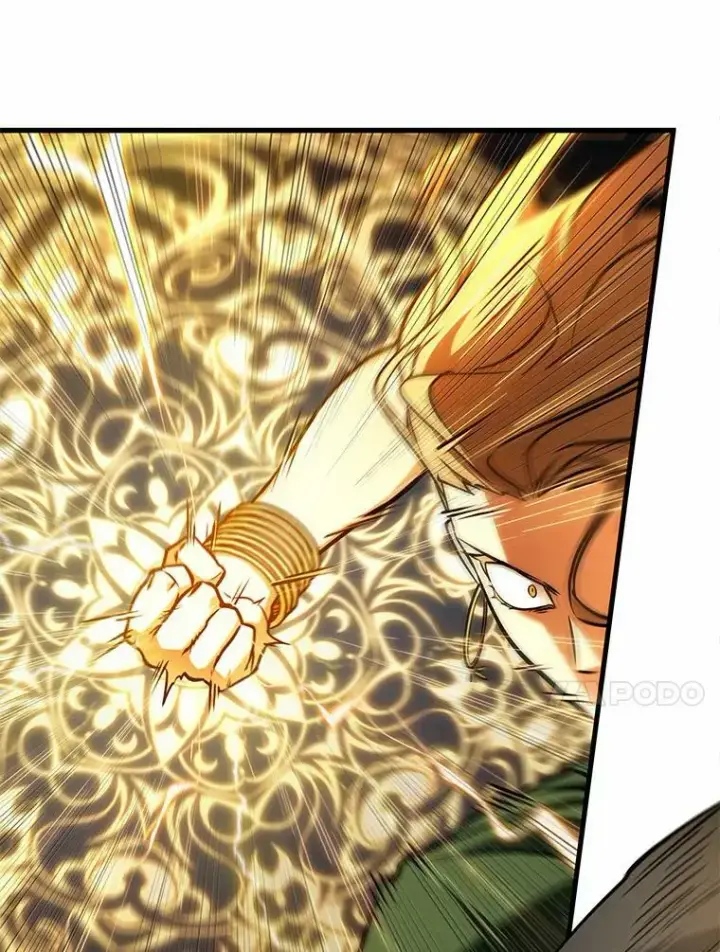 漫画《全知读者视角》151.任务破坏者第11张图