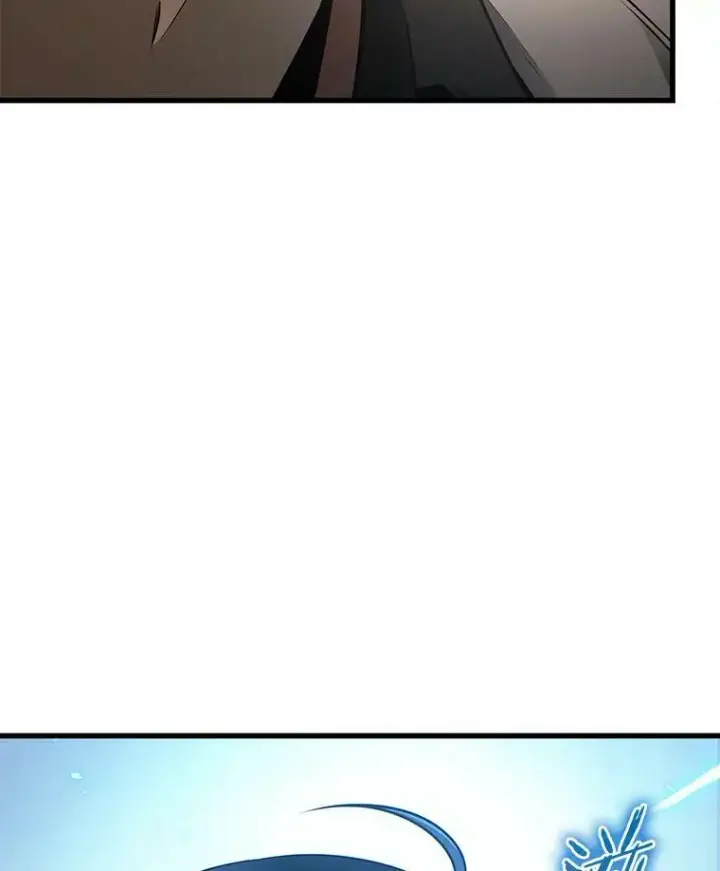 漫画《全知读者视角》151.任务破坏者第111张图