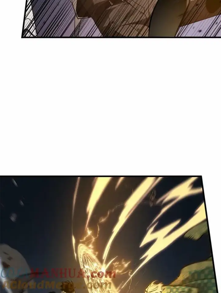 漫画《全知读者视角》151.任务破坏者第13张图