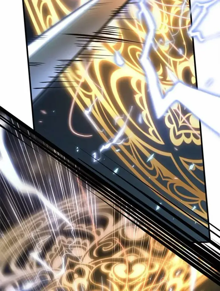 漫画《全知读者视角》151.任务破坏者第15张图