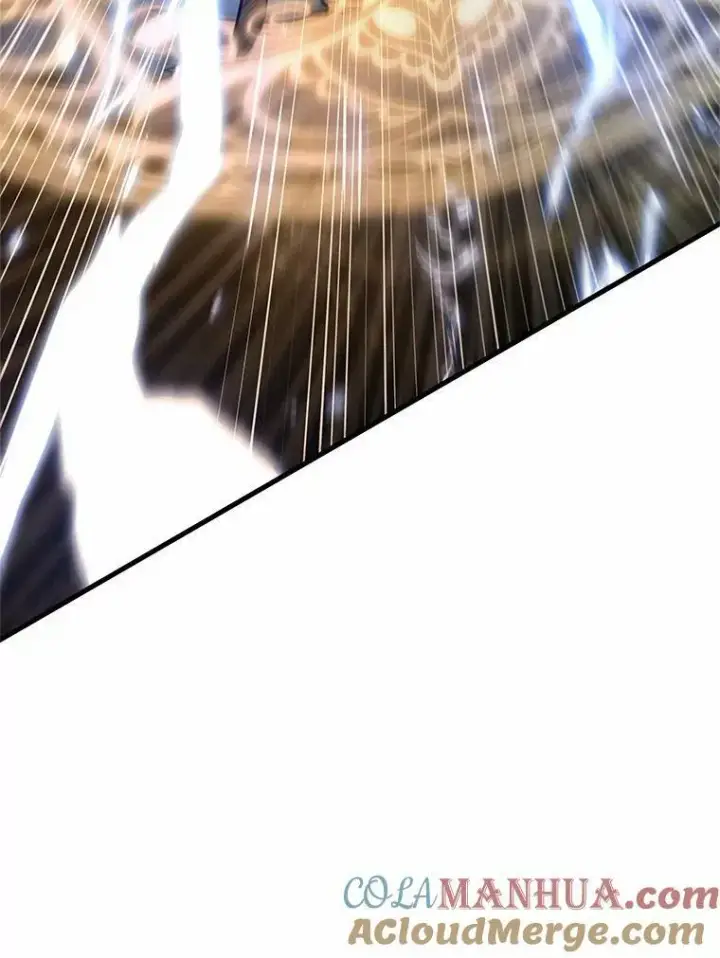 漫画《全知读者视角》151.任务破坏者第17张图