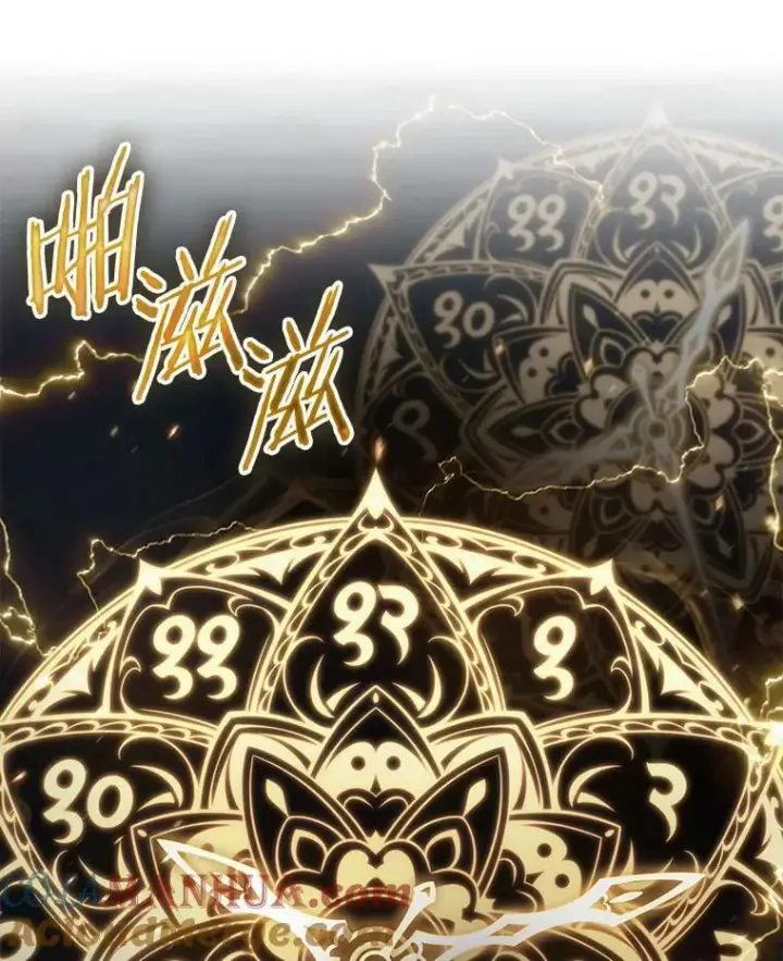 漫画《全知读者视角》151.任务破坏者第25张图