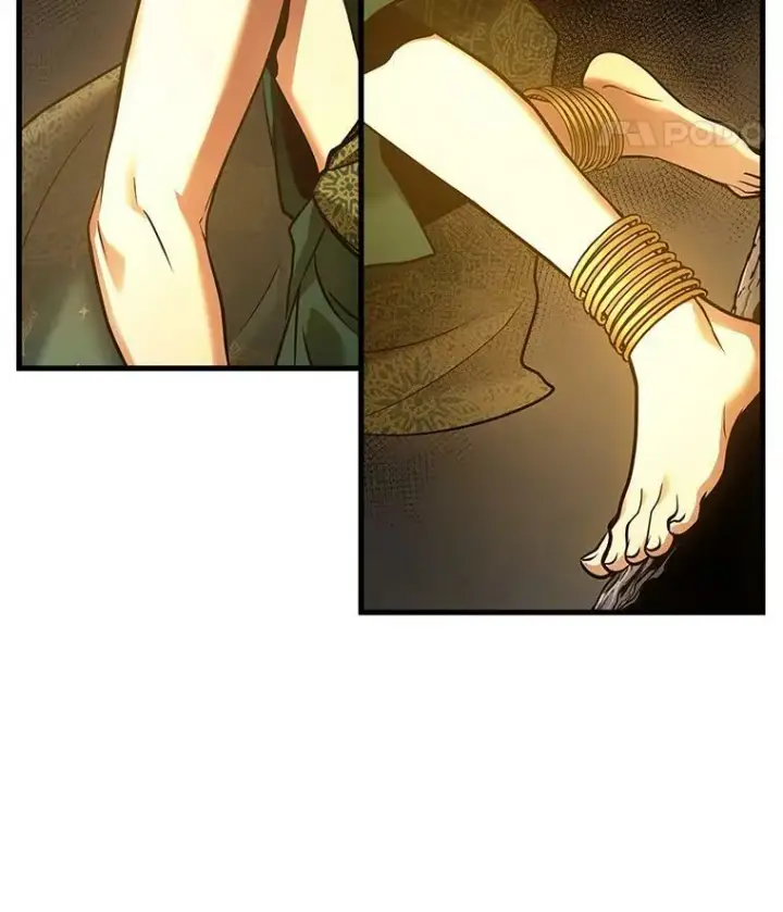 漫画《全知读者视角》151.任务破坏者第39张图