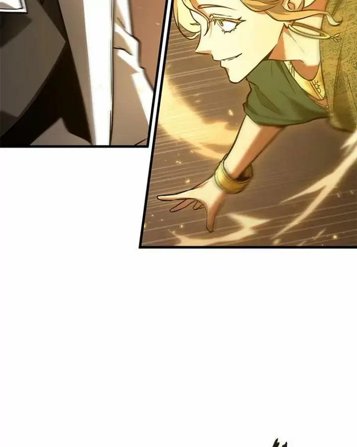 漫画《全知读者视角》151.任务破坏者第43张图