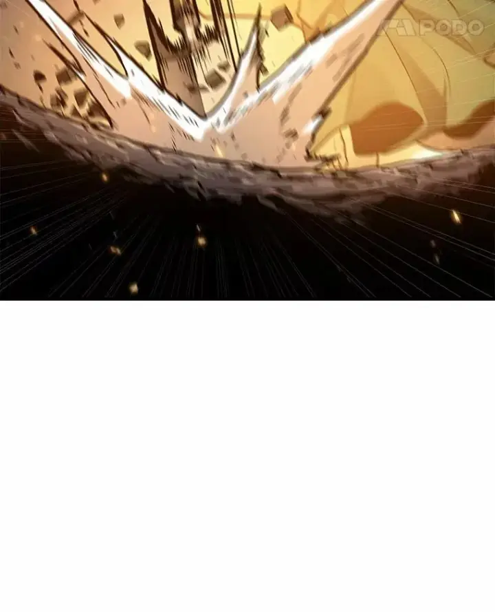 漫画《全知读者视角》151.任务破坏者第46张图