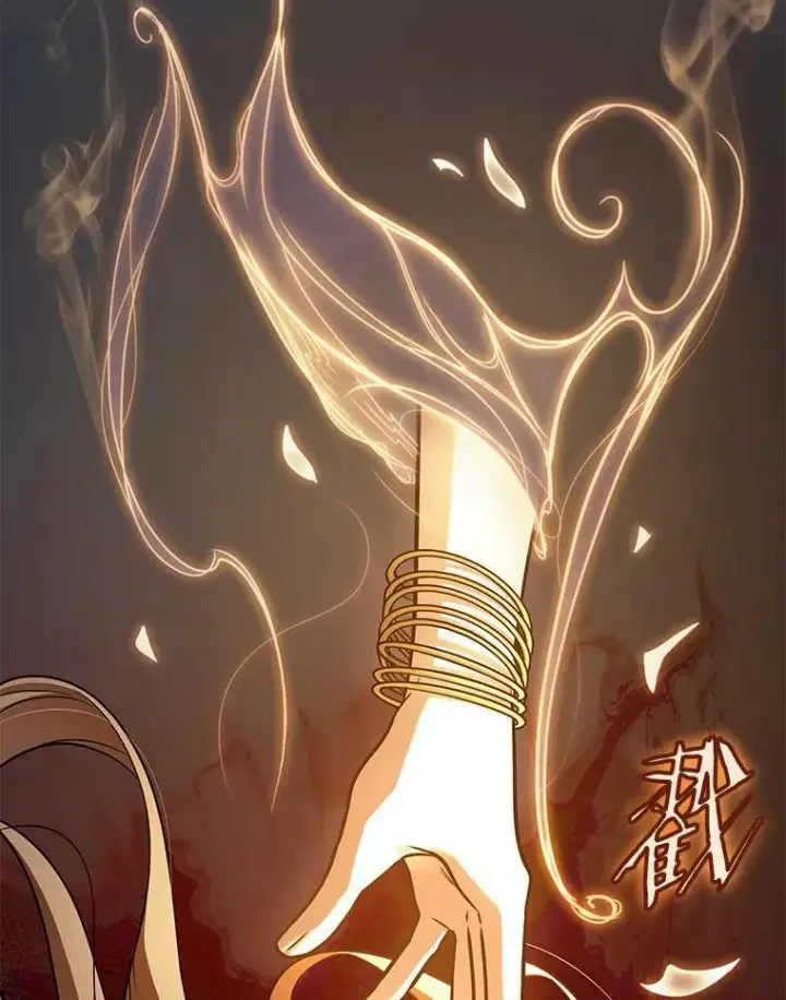 漫画《全知读者视角》151.任务破坏者第55张图