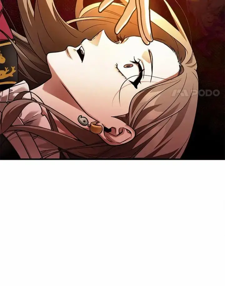 漫画《全知读者视角》151.任务破坏者第56张图