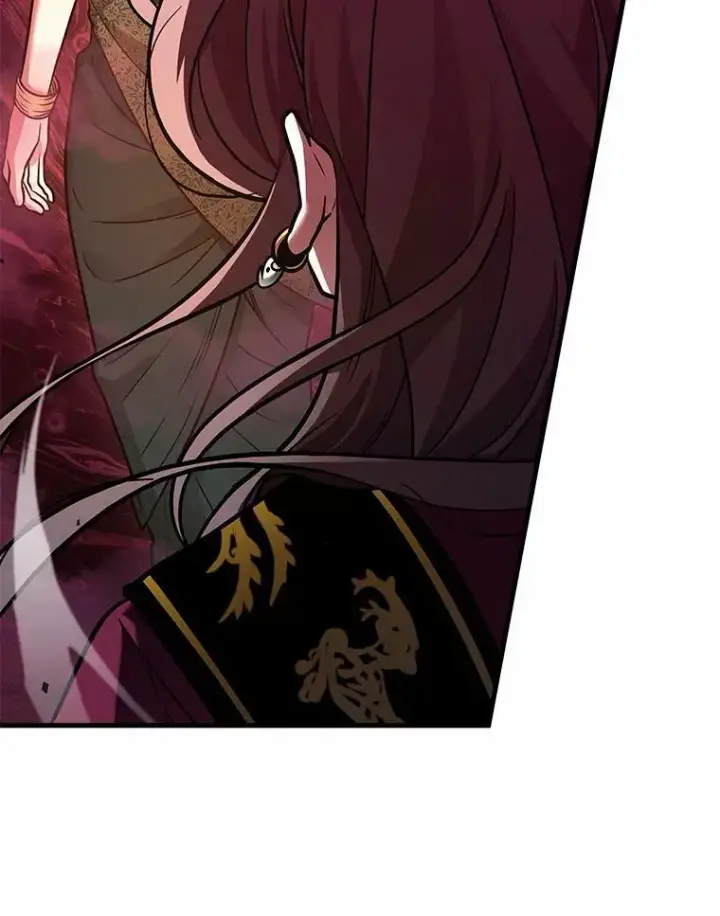 漫画《全知读者视角》151.任务破坏者第58张图