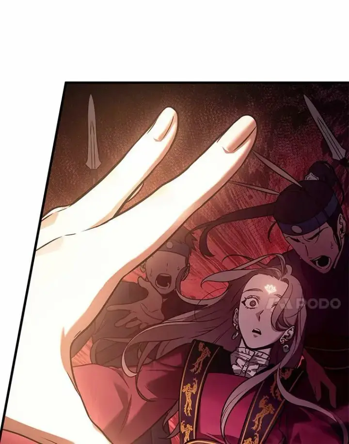 漫画《全知读者视角》151.任务破坏者第59张图