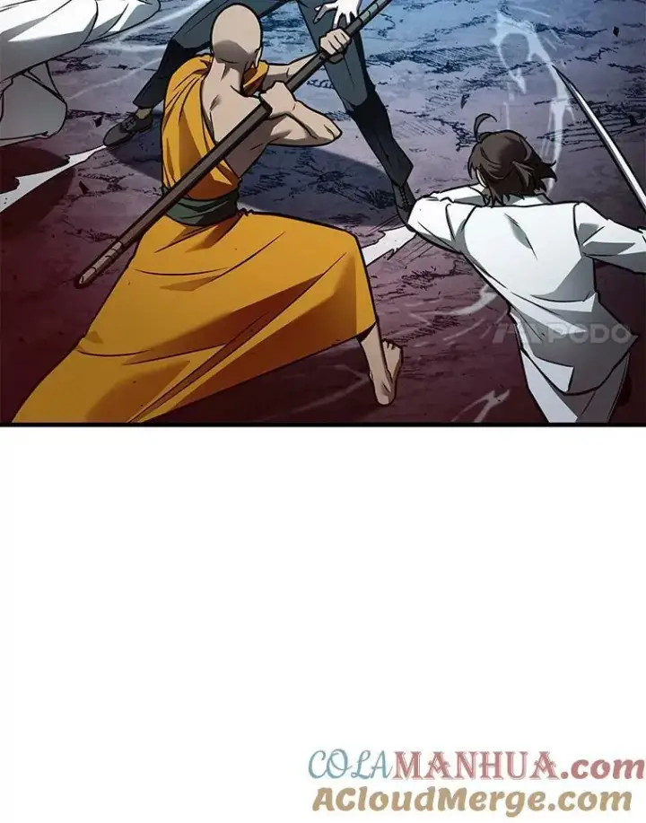 漫画《全知读者视角》151.任务破坏者第69张图