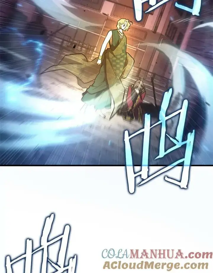 漫画《全知读者视角》151.任务破坏者第77张图