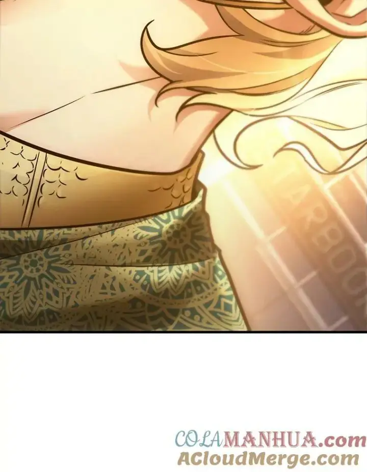 漫画《全知读者视角》151.任务破坏者第81张图