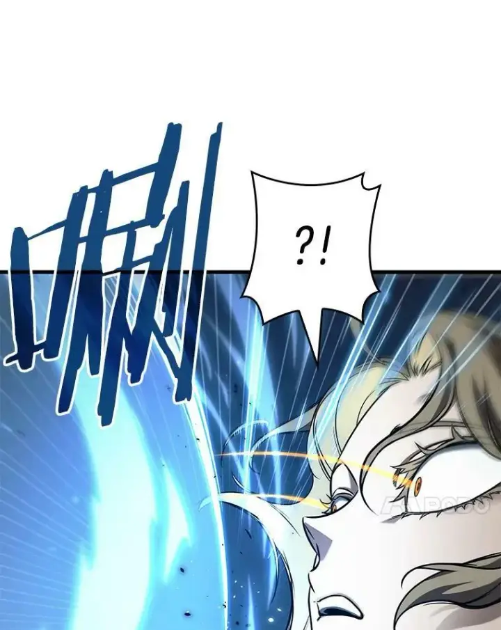 漫画《全知读者视角》151.任务破坏者第82张图