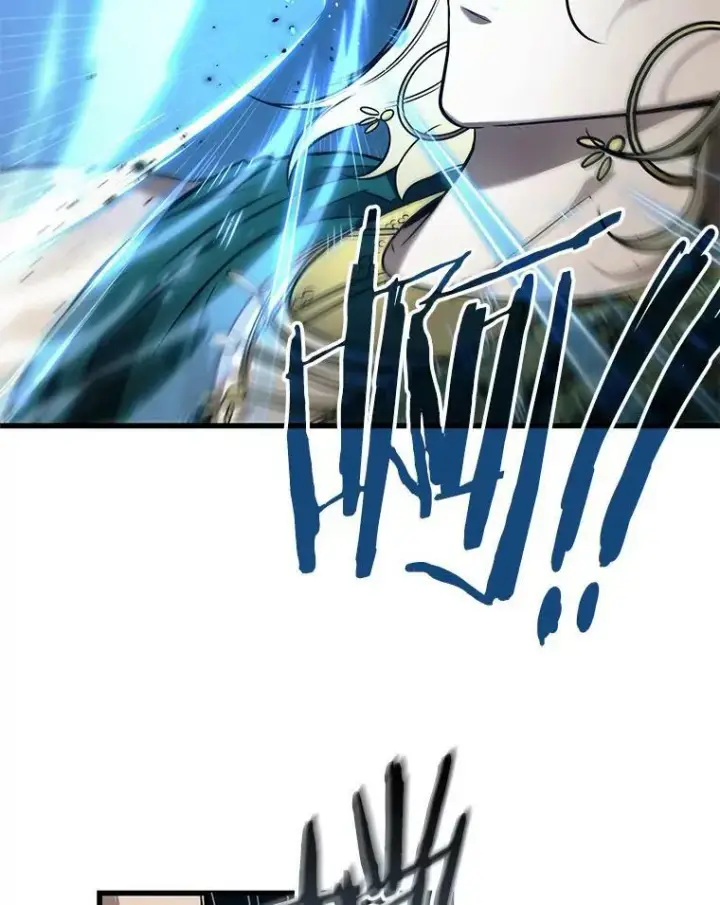 漫画《全知读者视角》151.任务破坏者第83张图