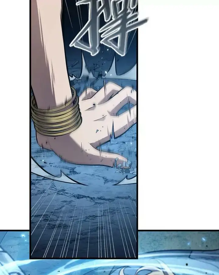 漫画《全知读者视角》151.任务破坏者第84张图
