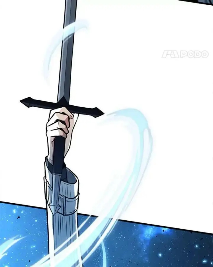 漫画《全知读者视角》151.任务破坏者第86张图