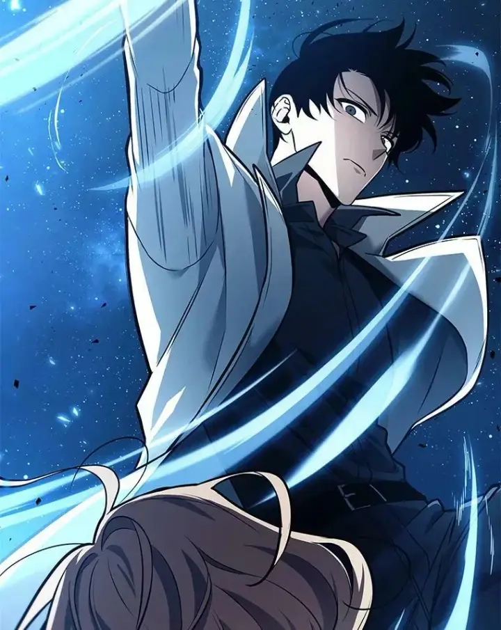 漫画《全知读者视角》151.任务破坏者第87张图