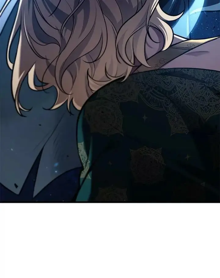 漫画《全知读者视角》151.任务破坏者第88张图