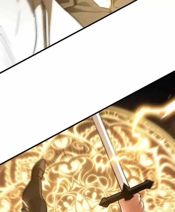 漫画《全知读者视角》151.任务破坏者第90张图
