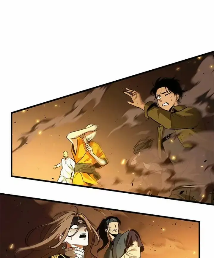漫画《全知读者视角》151.任务破坏者第94张图