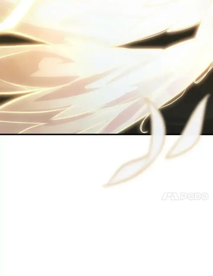 漫画《全知读者视角》152.任务破坏者第100张图