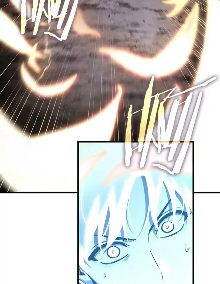 漫画《全知读者视角》152.任务破坏者第102张图