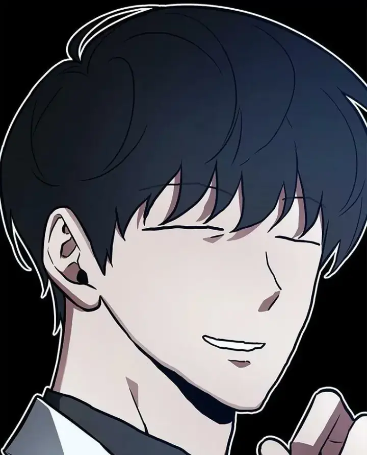 漫画《全知读者视角》152.任务破坏者第111张图
