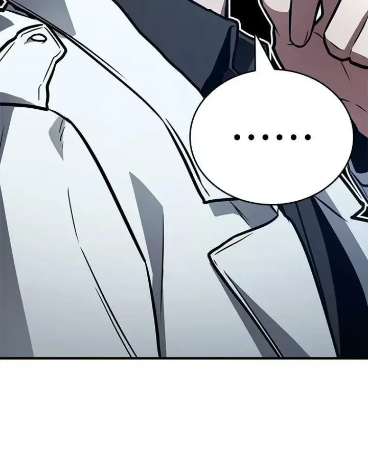 漫画《全知读者视角》152.任务破坏者第112张图