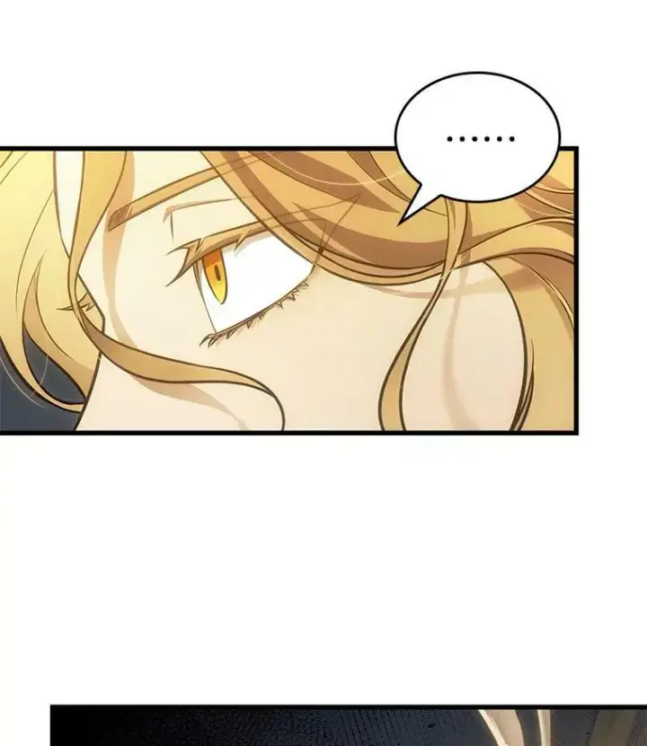 漫画《全知读者视角》152.任务破坏者第14张图