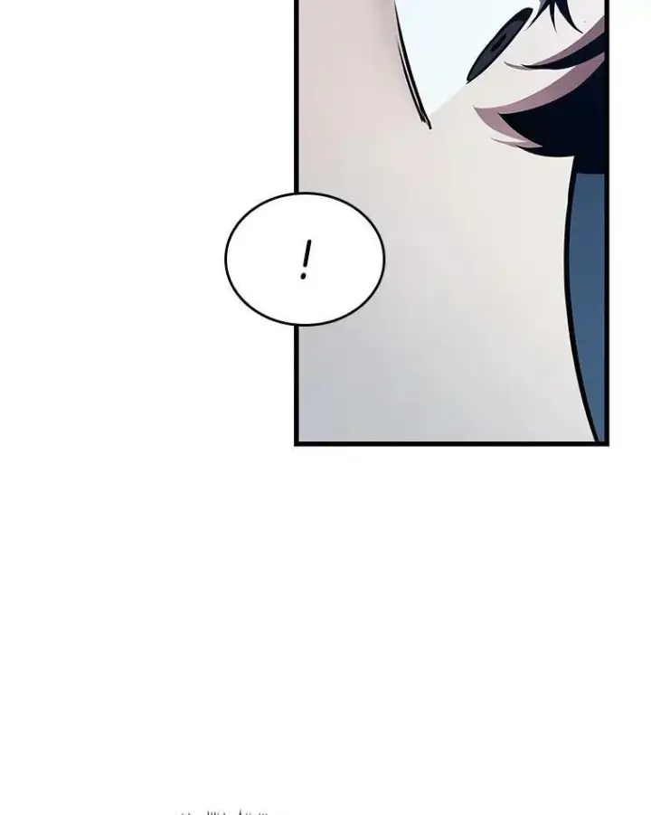 漫画《全知读者视角》152.任务破坏者第23张图