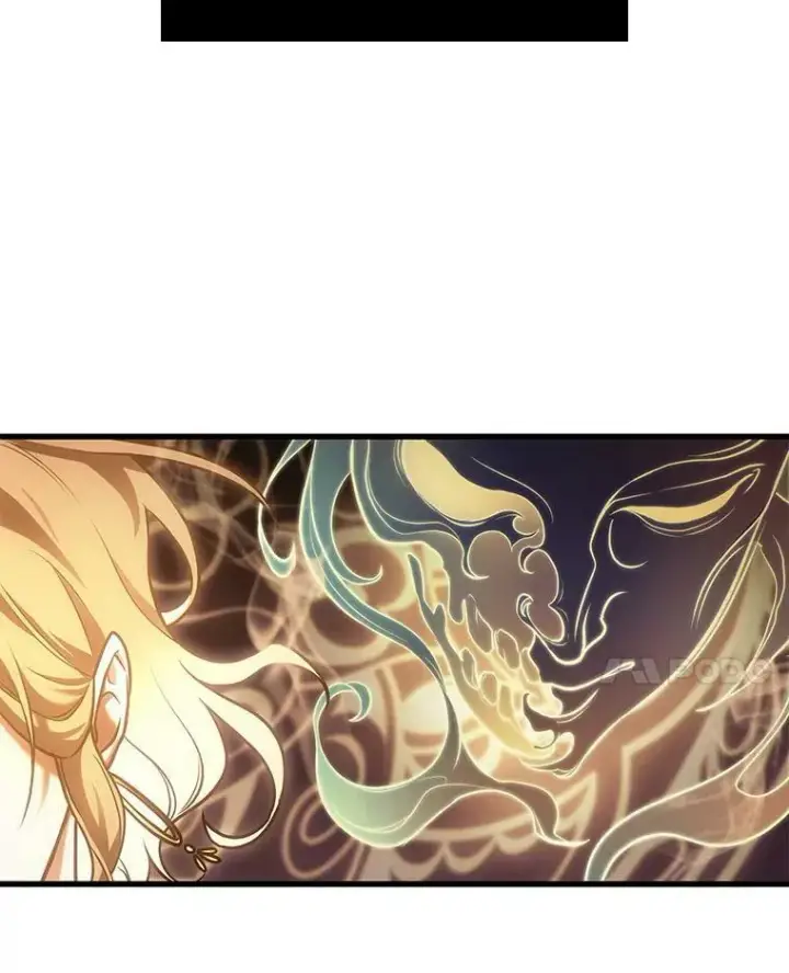 漫画《全知读者视角》152.任务破坏者第43张图
