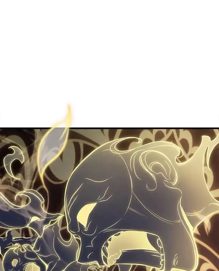漫画《全知读者视角》152.任务破坏者第44张图