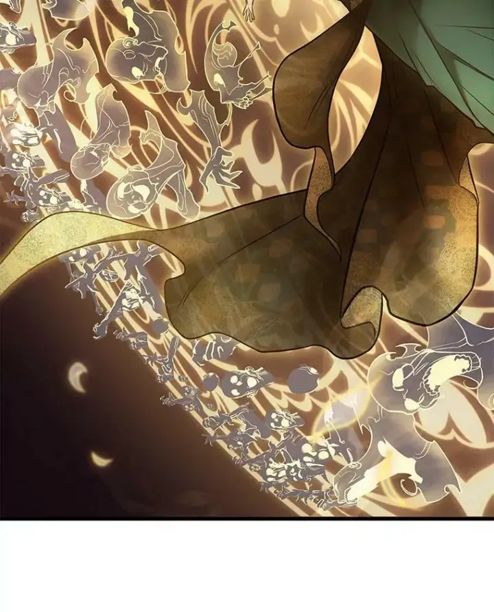 漫画《全知读者视角》152.任务破坏者第46张图