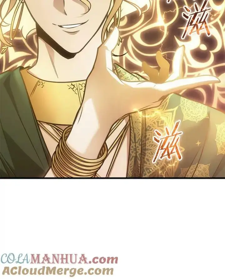 漫画《全知读者视角》152.任务破坏者第49张图