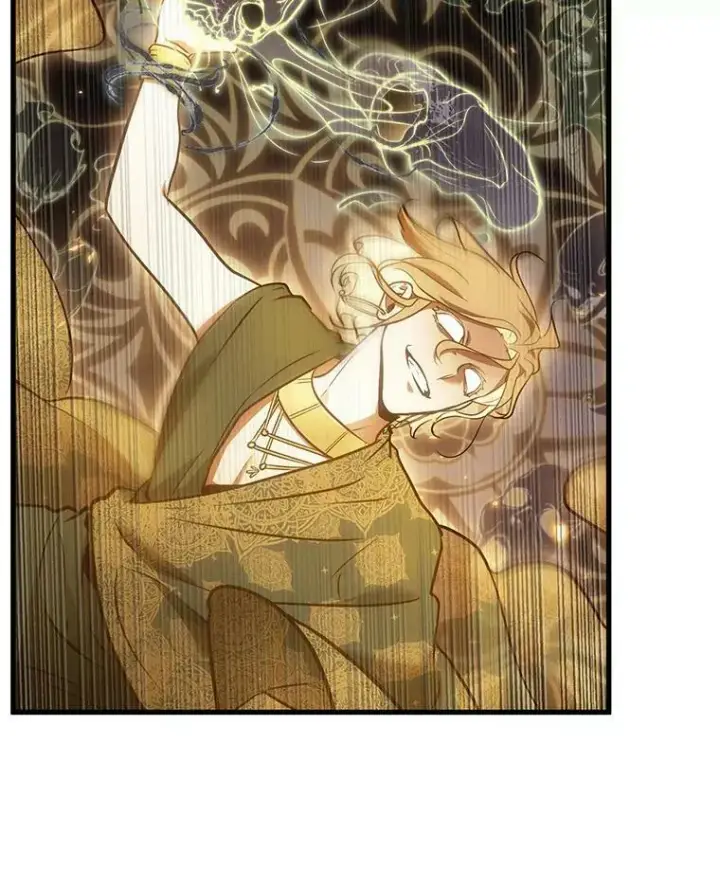 漫画《全知读者视角》152.任务破坏者第51张图
