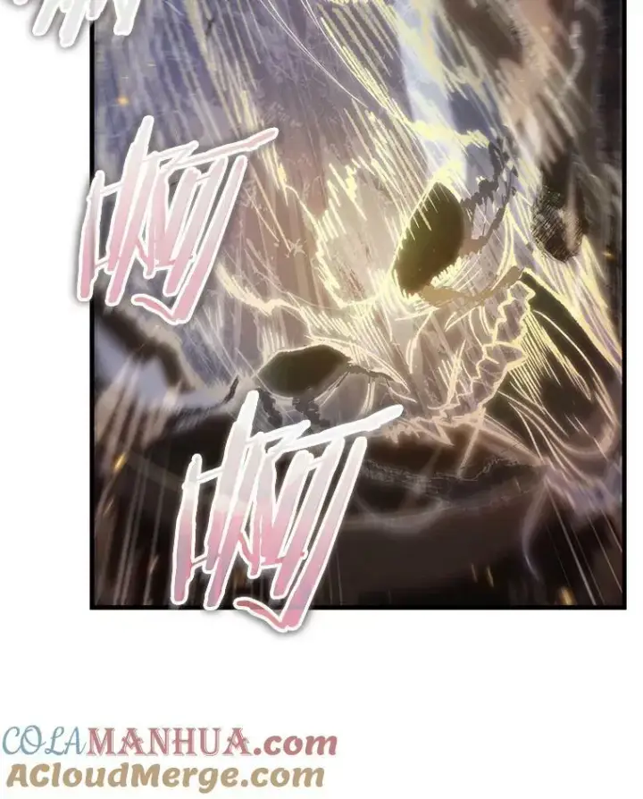 漫画《全知读者视角》152.任务破坏者第53张图